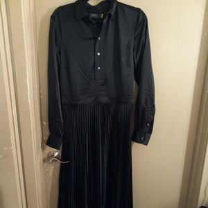 LS Koa DR-Long Sleeve-Day Dress